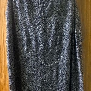 Size 16 Summer Dress